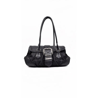 Sac Prada Tessuto